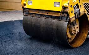 Best Recycled Asphalt Driveway Installation  in Highlands, CA